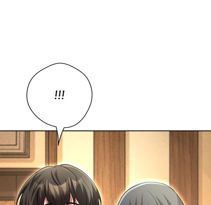 my-gangster-girlfriend-chap-29-161
