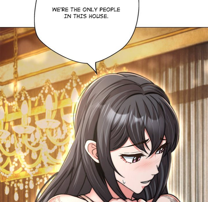 my-gangster-girlfriend-chap-29-168