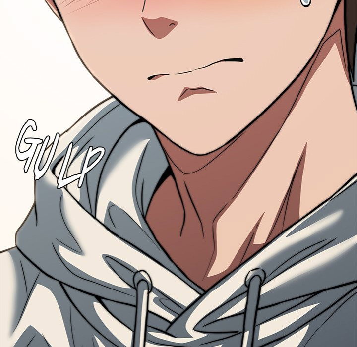 my-gangster-girlfriend-chap-29-173