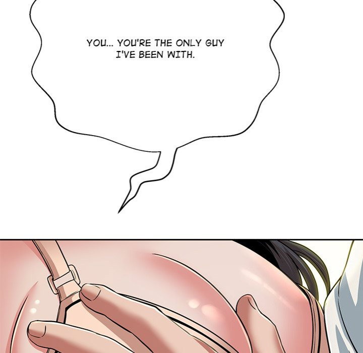 my-gangster-girlfriend-chap-29-175