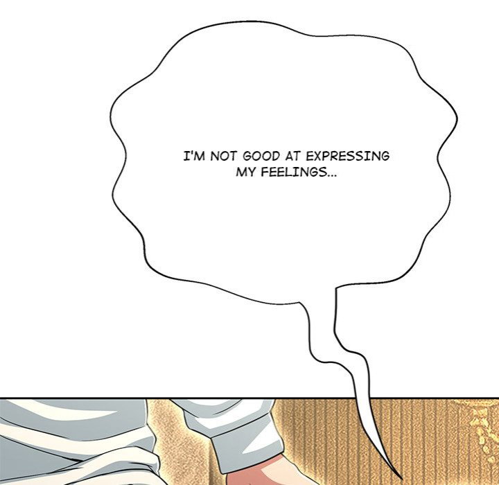 my-gangster-girlfriend-chap-29-177