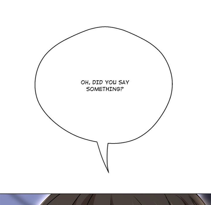 my-gangster-girlfriend-chap-29-18