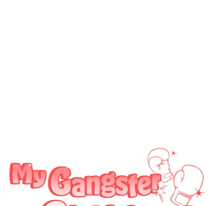 my-gangster-girlfriend-chap-29-218