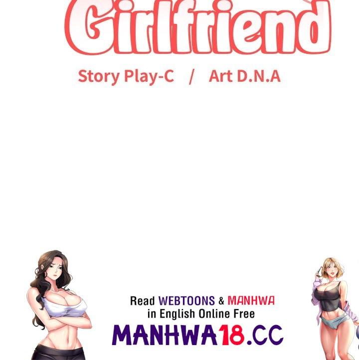my-gangster-girlfriend-chap-29-219