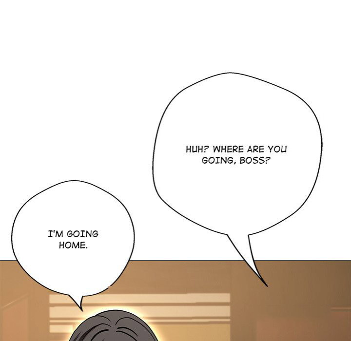 my-gangster-girlfriend-chap-29-51