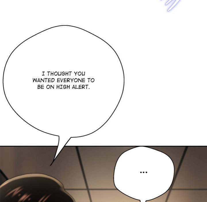 my-gangster-girlfriend-chap-29-55