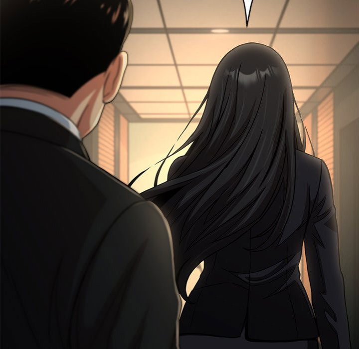 my-gangster-girlfriend-chap-29-56