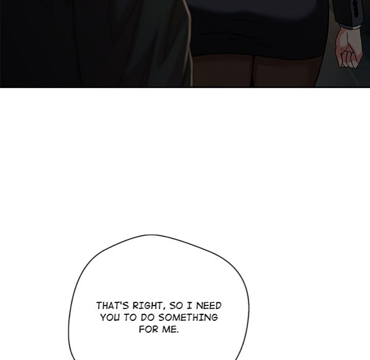 my-gangster-girlfriend-chap-29-57