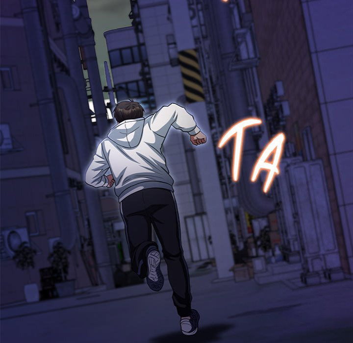 my-gangster-girlfriend-chap-29-75