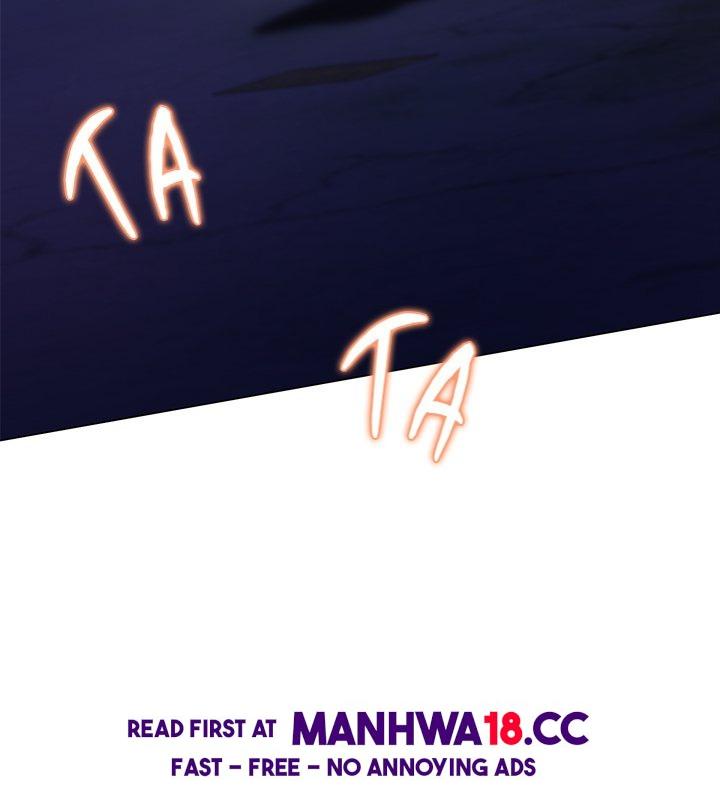 my-gangster-girlfriend-chap-29-76