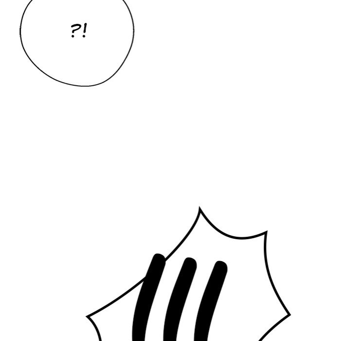 my-gangster-girlfriend-chap-29-90