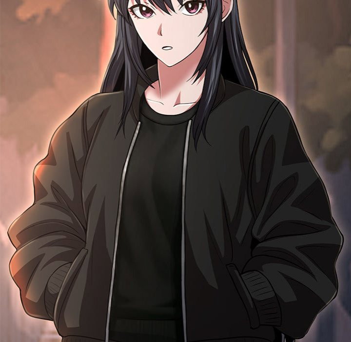 my-gangster-girlfriend-chap-29-92