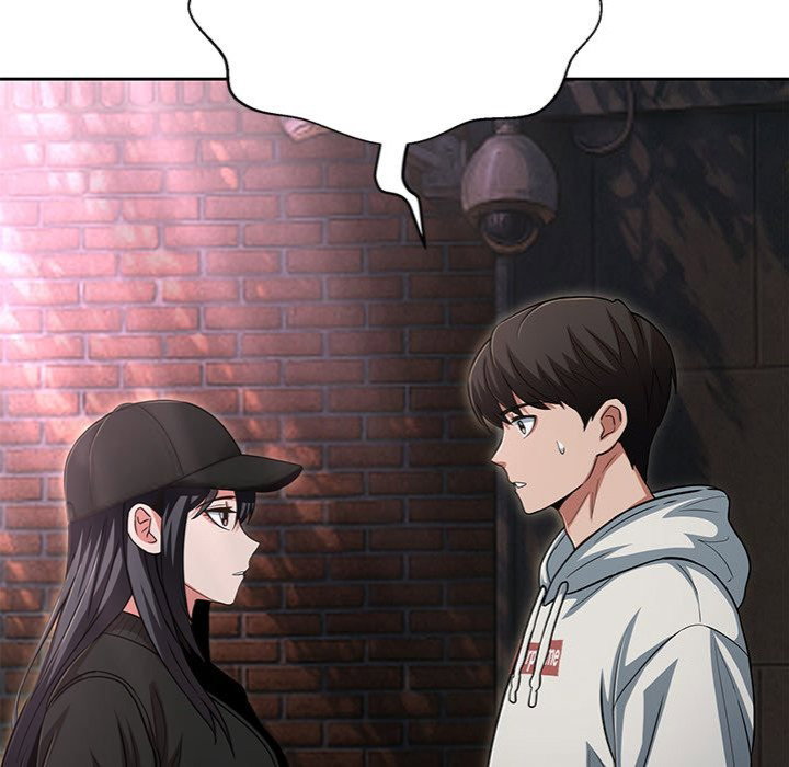 my-gangster-girlfriend-chap-29-96