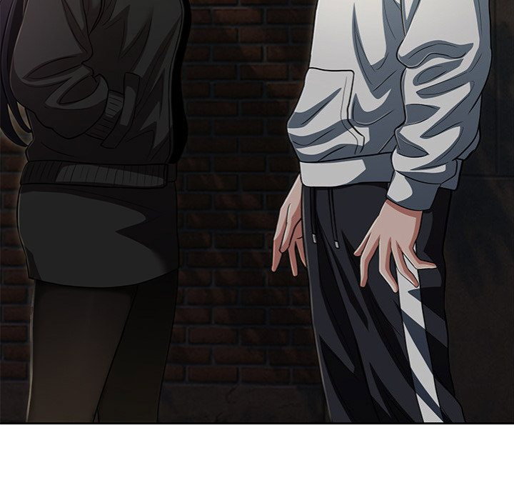 my-gangster-girlfriend-chap-29-97