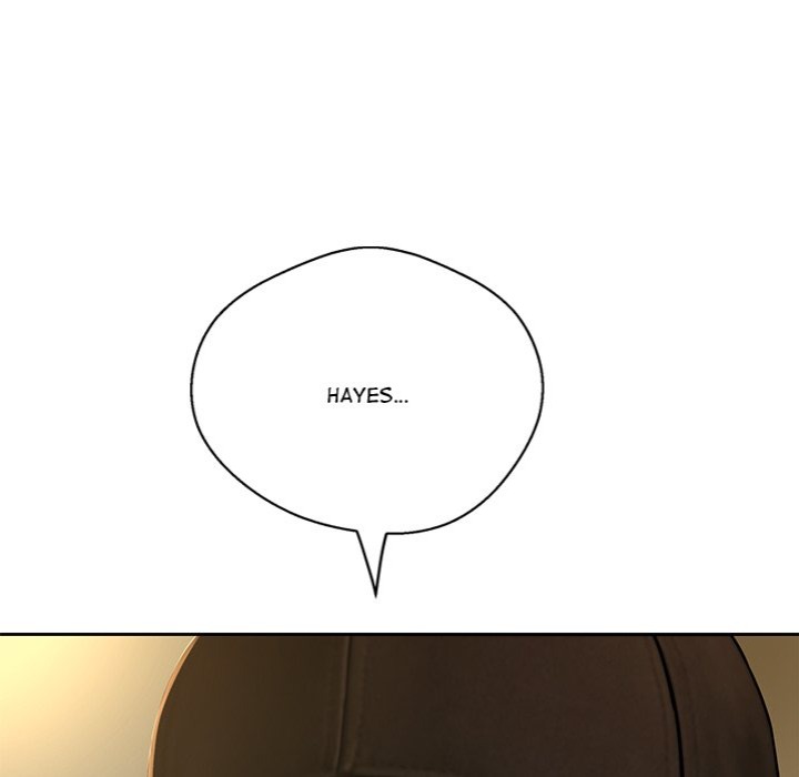 my-gangster-girlfriend-chap-29-98