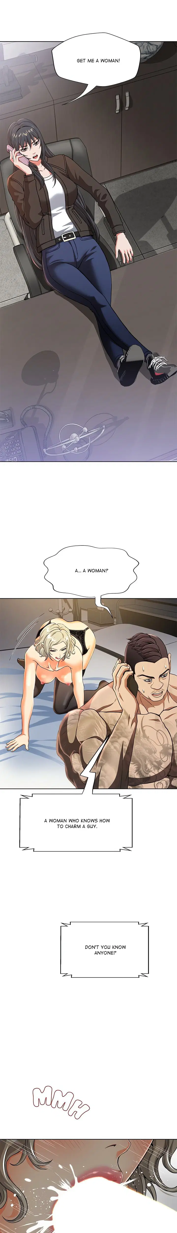 my-gangster-girlfriend-chap-3-12