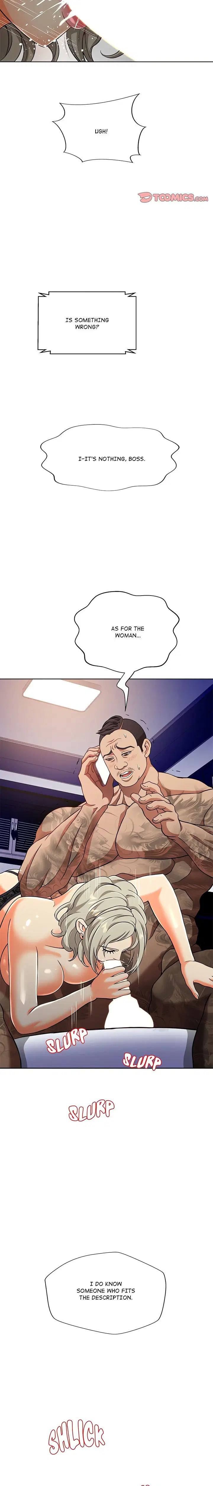 my-gangster-girlfriend-chap-3-13