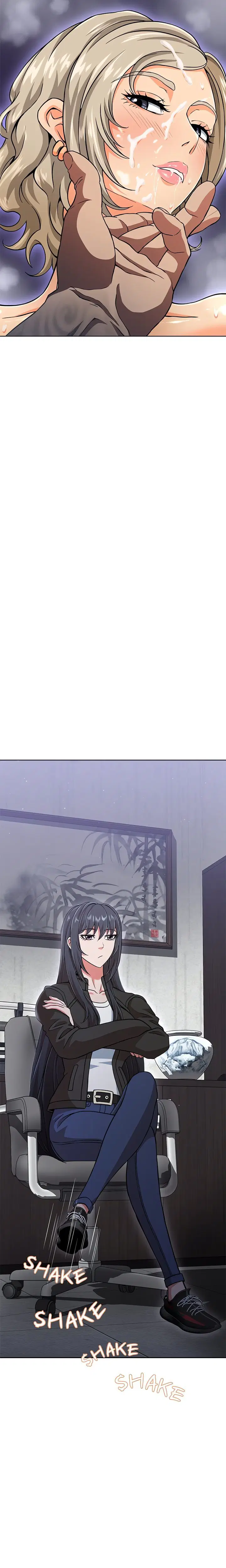 my-gangster-girlfriend-chap-3-15