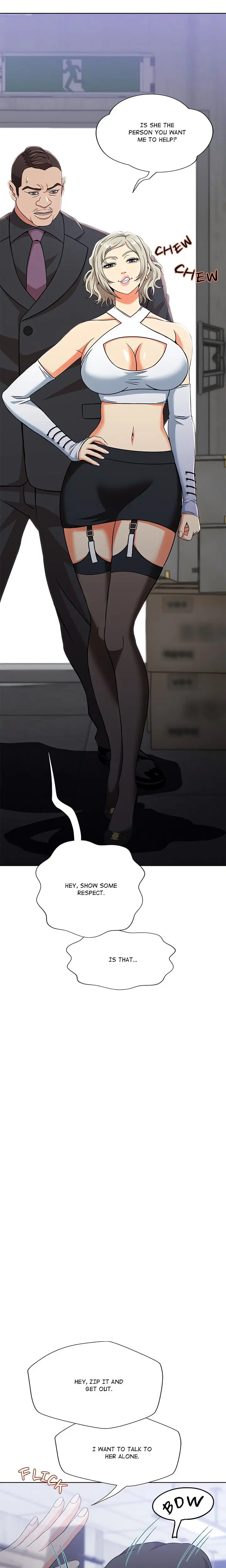 my-gangster-girlfriend-chap-3-16