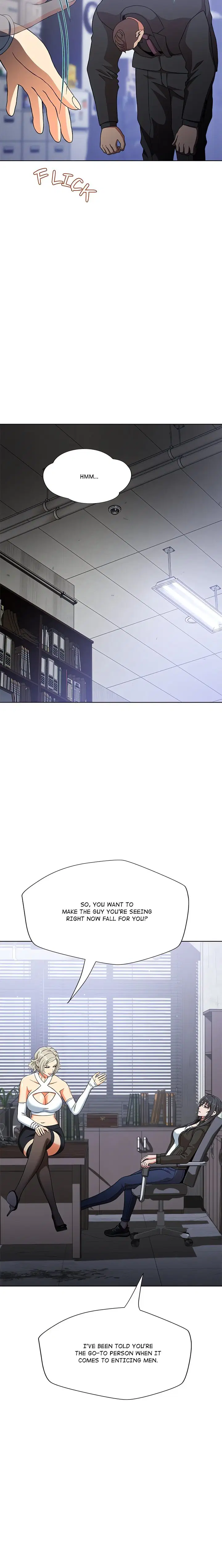 my-gangster-girlfriend-chap-3-17