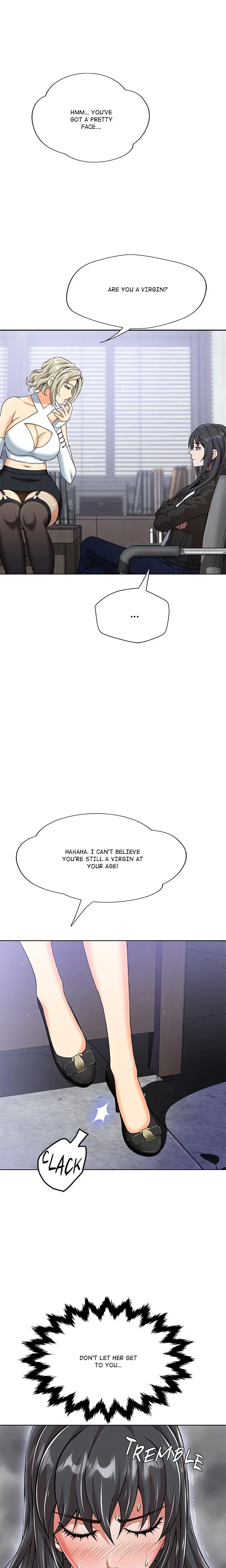 my-gangster-girlfriend-chap-3-18