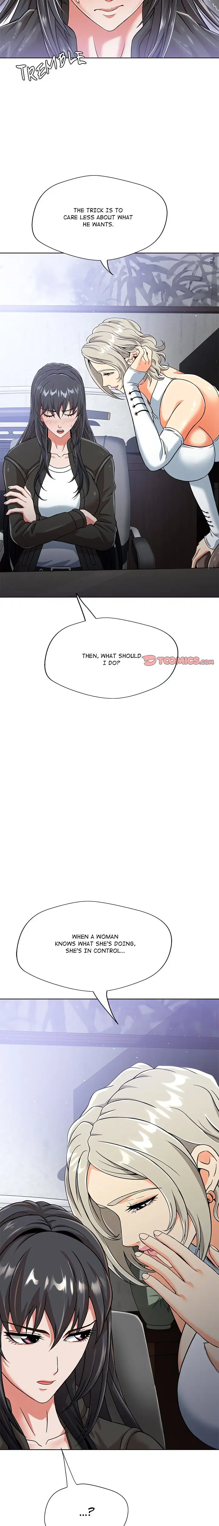 my-gangster-girlfriend-chap-3-19