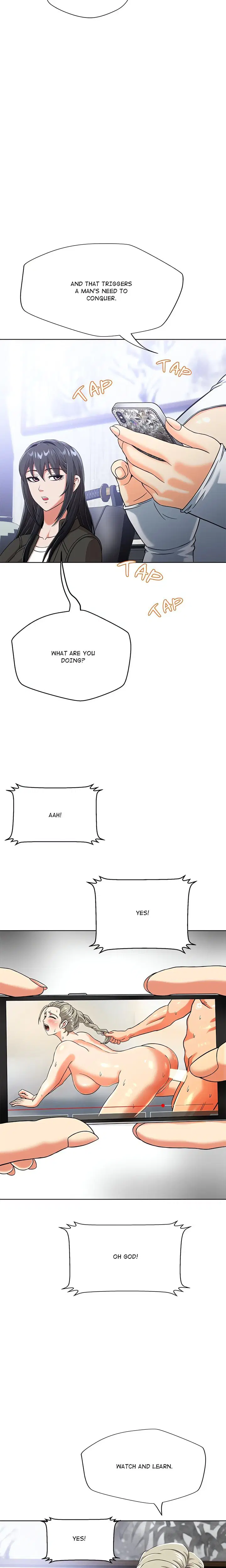 my-gangster-girlfriend-chap-3-20