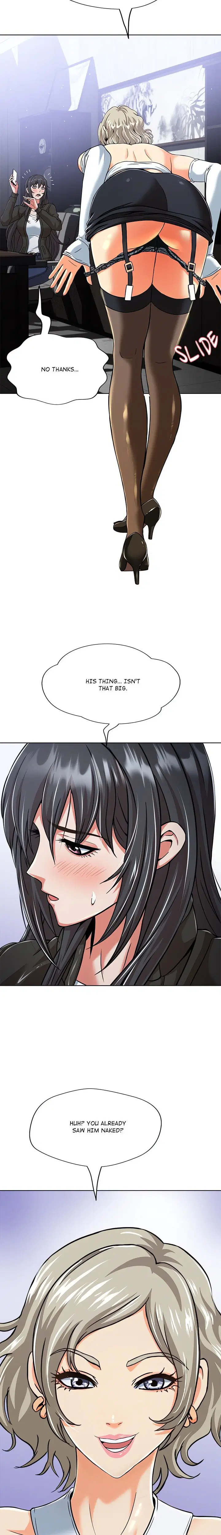 my-gangster-girlfriend-chap-3-23