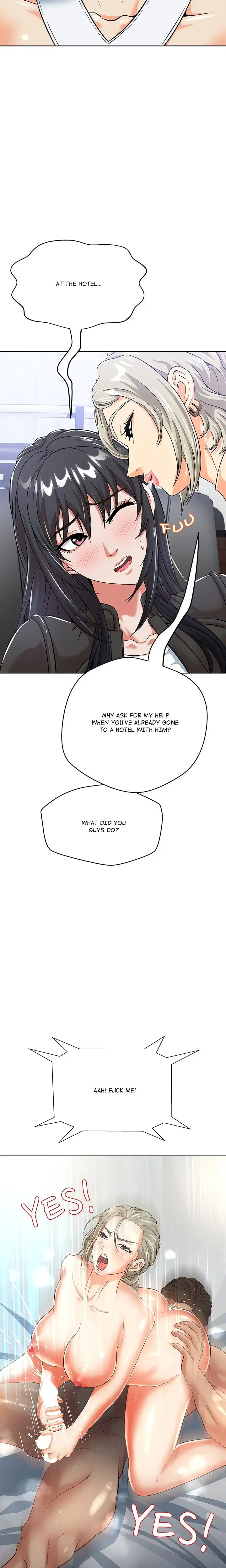 my-gangster-girlfriend-chap-3-24