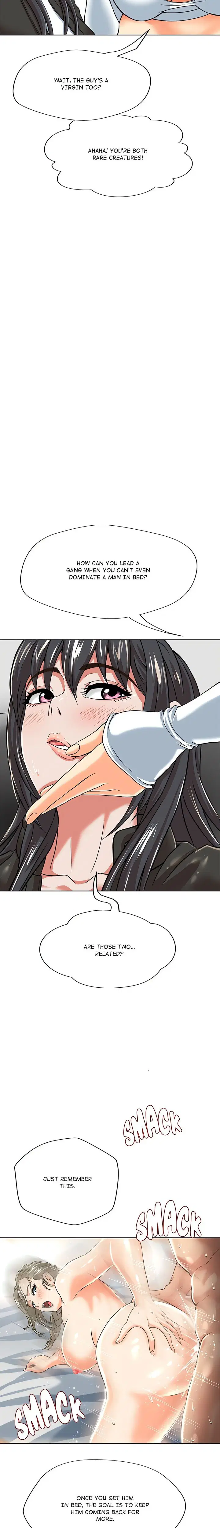 my-gangster-girlfriend-chap-3-26