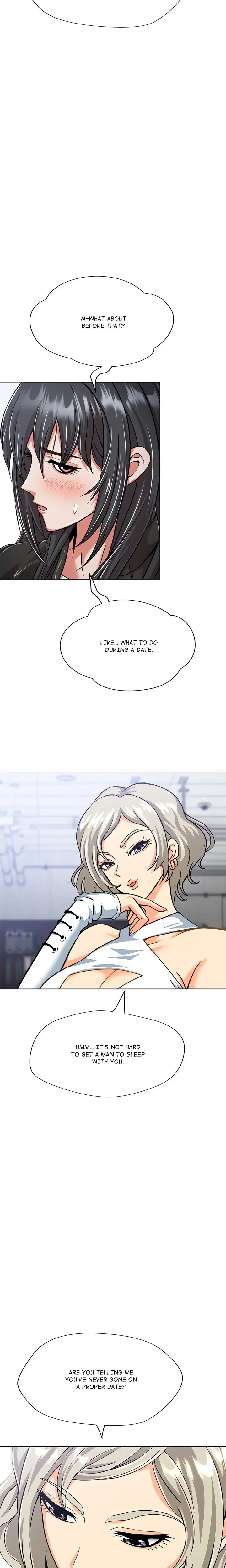 my-gangster-girlfriend-chap-3-27