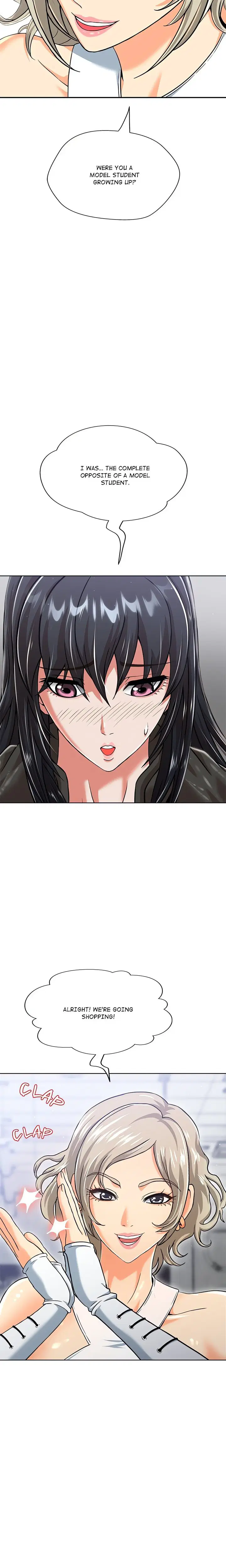 my-gangster-girlfriend-chap-3-28