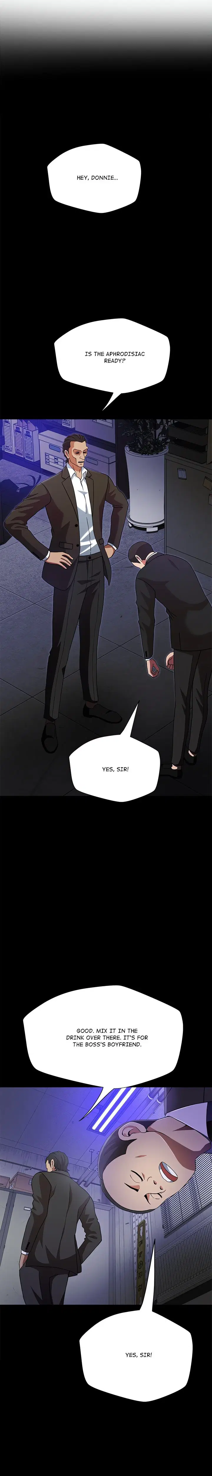 my-gangster-girlfriend-chap-3-2