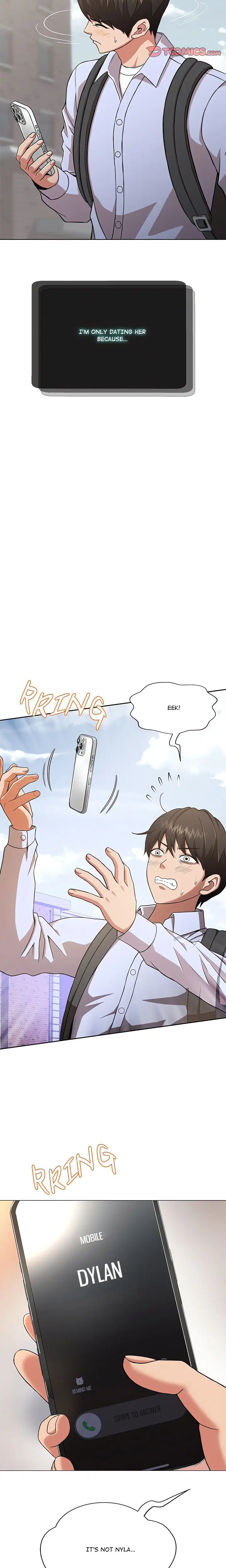 my-gangster-girlfriend-chap-3-32