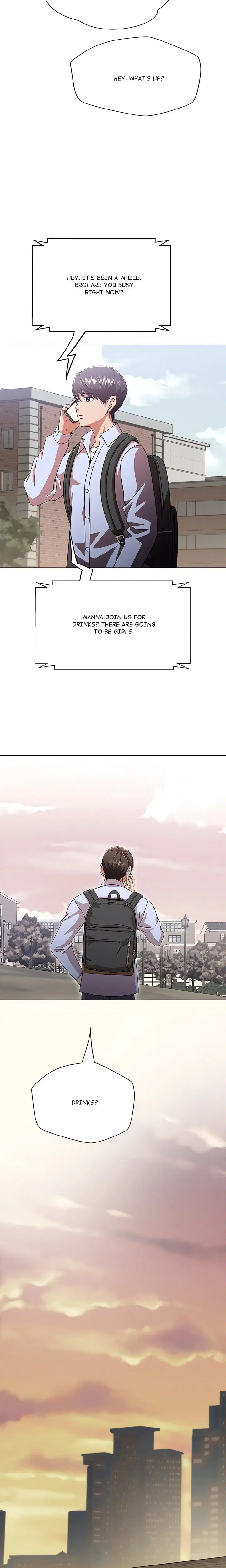 my-gangster-girlfriend-chap-3-33