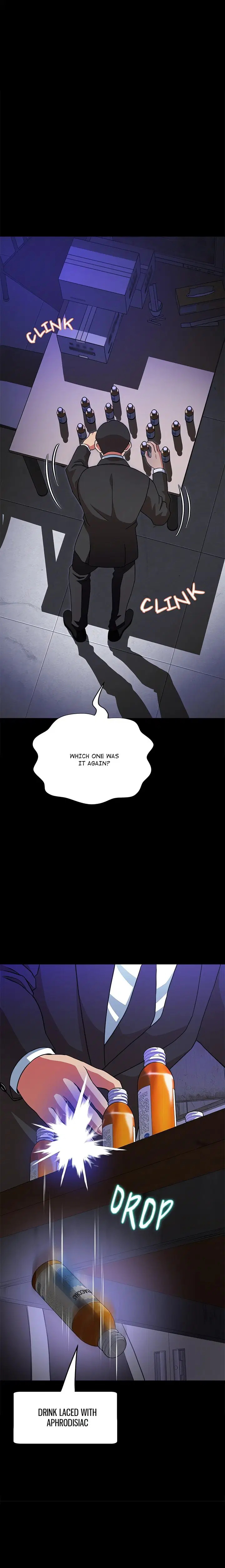 my-gangster-girlfriend-chap-3-3