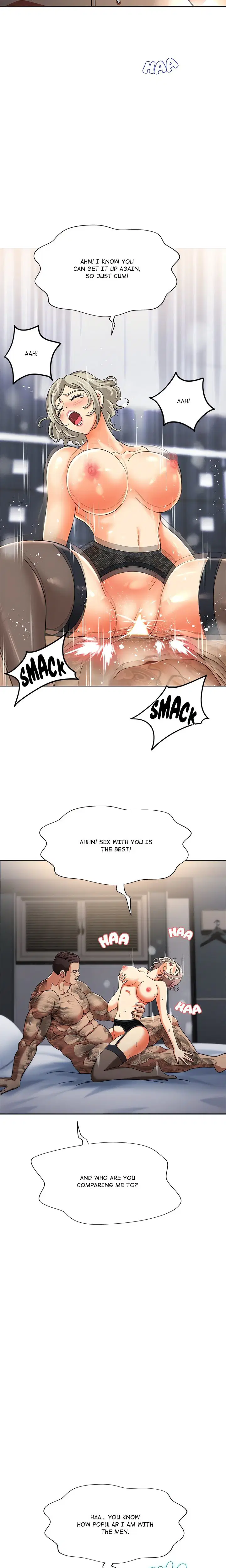 my-gangster-girlfriend-chap-3-7