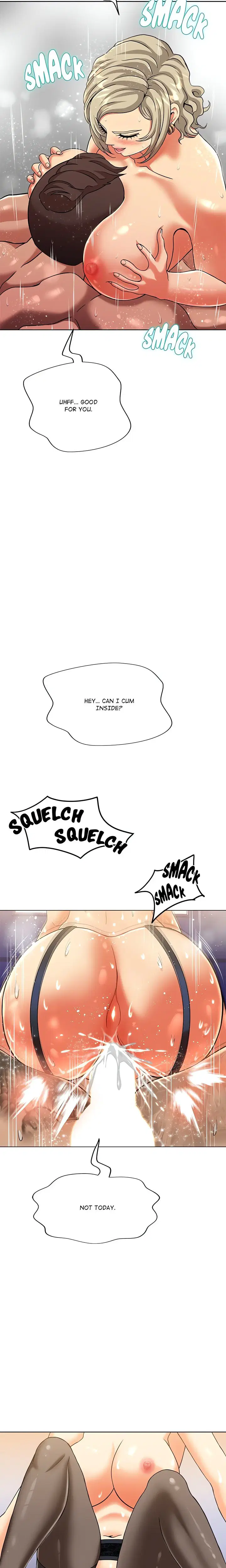 my-gangster-girlfriend-chap-3-8