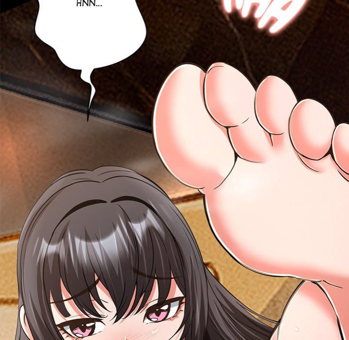 my-gangster-girlfriend-chap-30-9