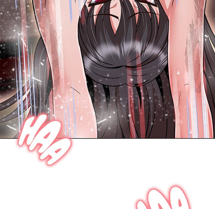 my-gangster-girlfriend-chap-30-101