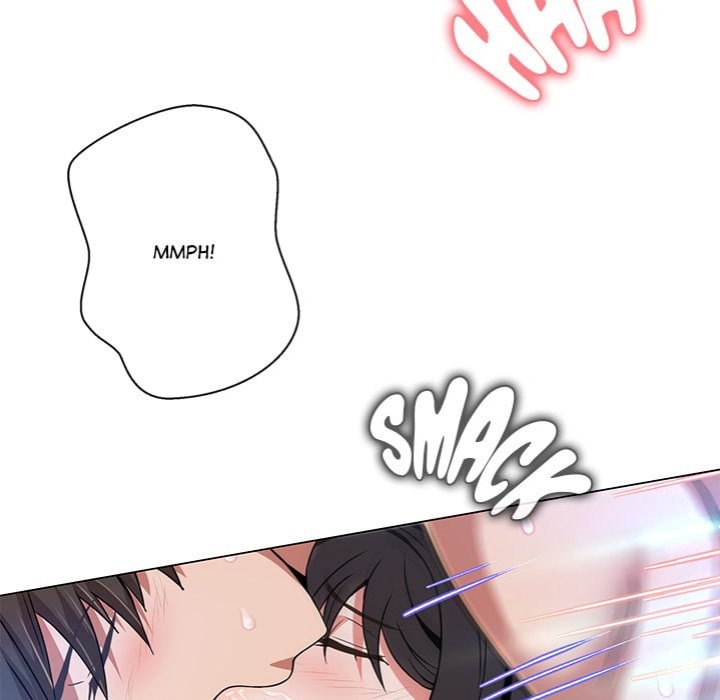 my-gangster-girlfriend-chap-30-102
