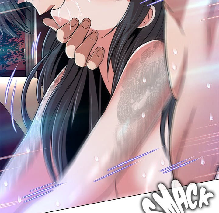 my-gangster-girlfriend-chap-30-103