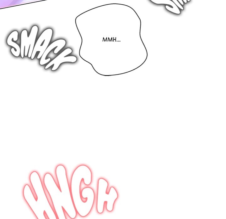 my-gangster-girlfriend-chap-30-104