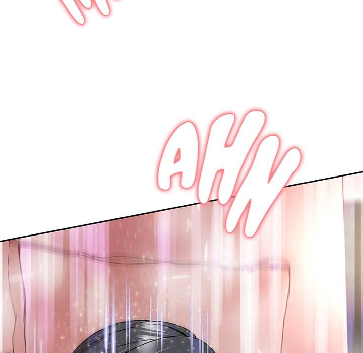 my-gangster-girlfriend-chap-30-105