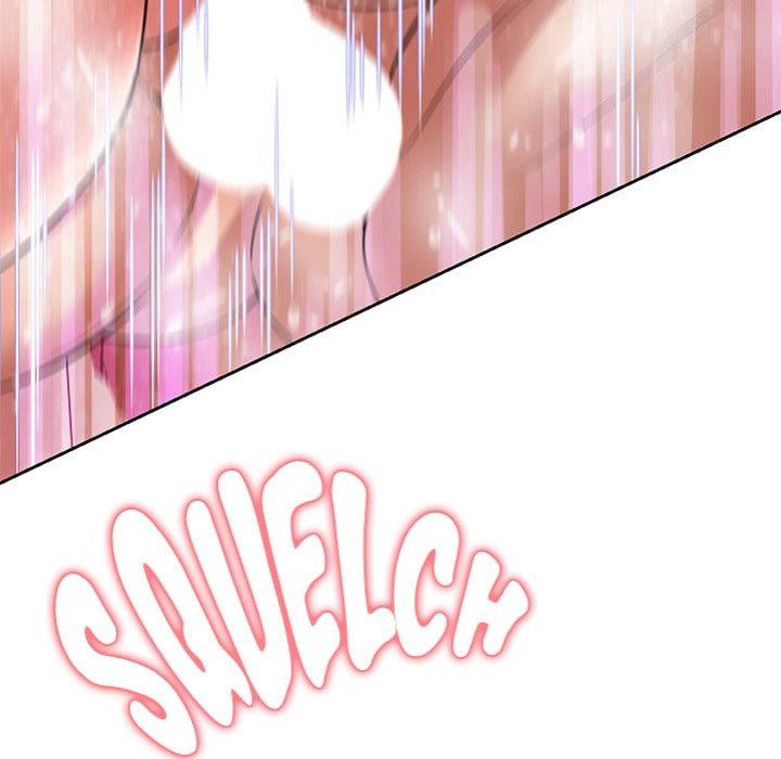 my-gangster-girlfriend-chap-30-108
