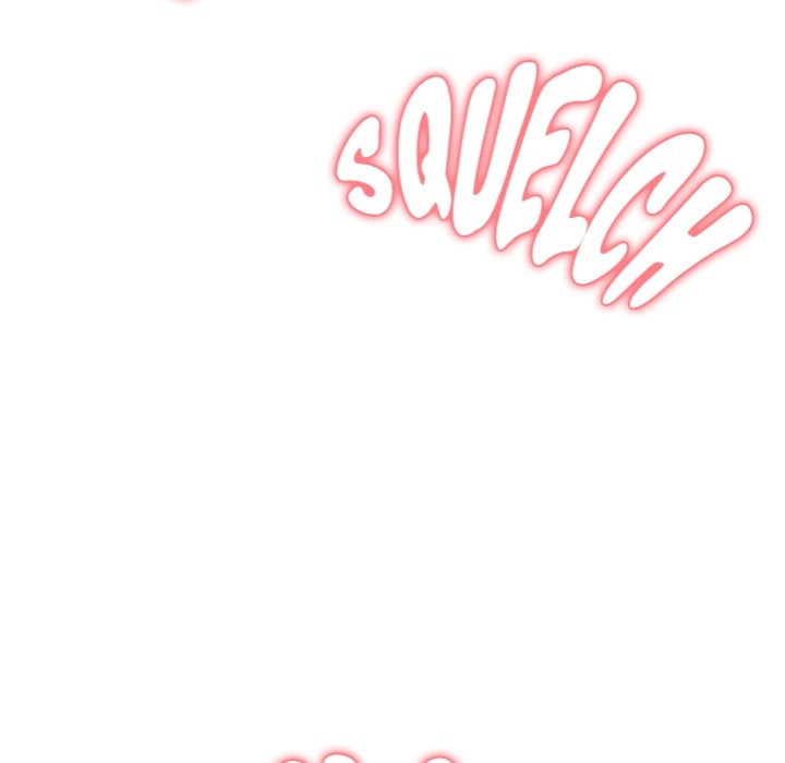 my-gangster-girlfriend-chap-30-109