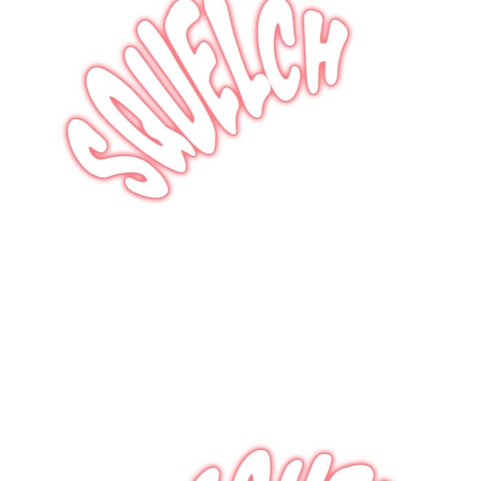 my-gangster-girlfriend-chap-30-110
