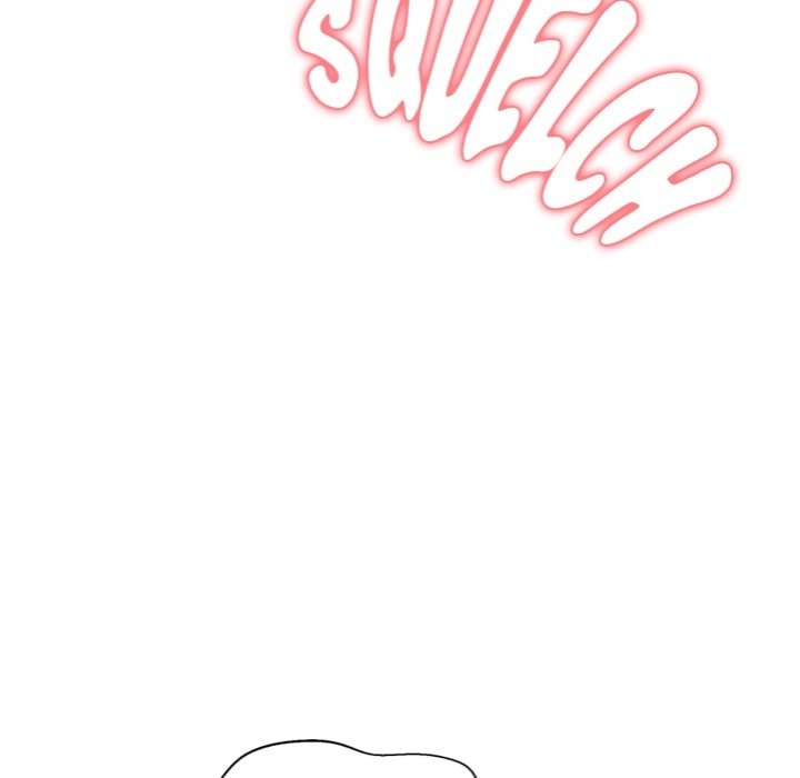 my-gangster-girlfriend-chap-30-111