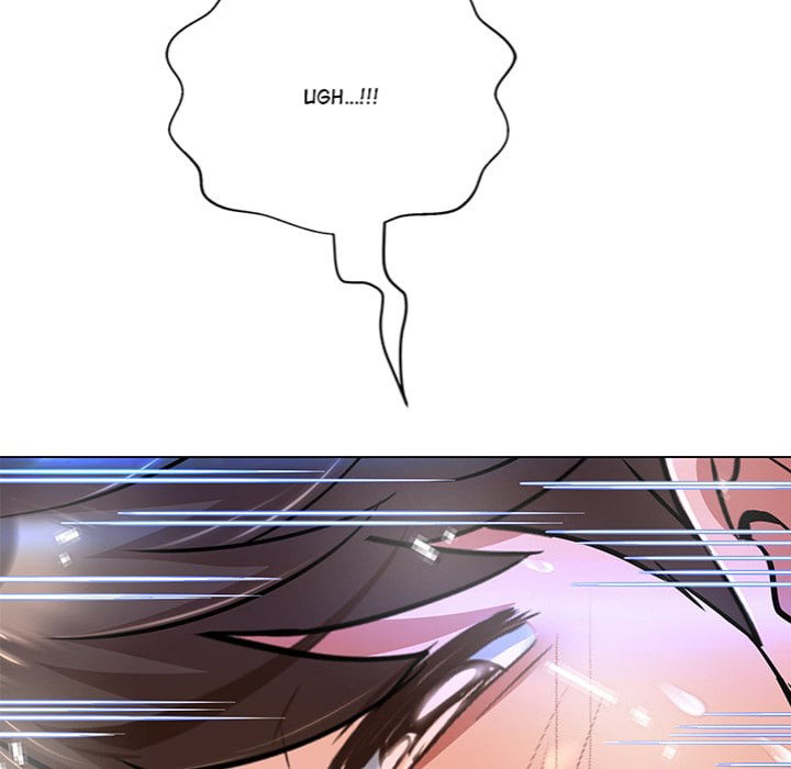 my-gangster-girlfriend-chap-30-112