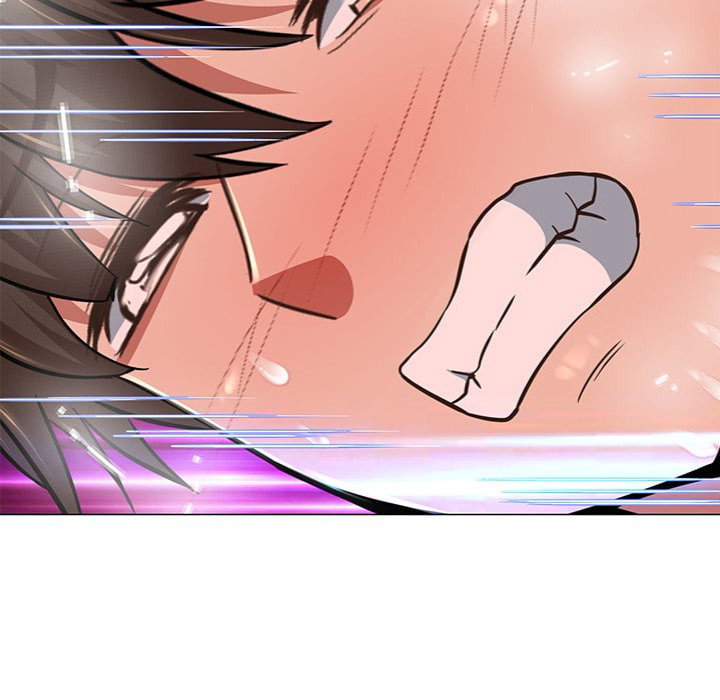 my-gangster-girlfriend-chap-30-113